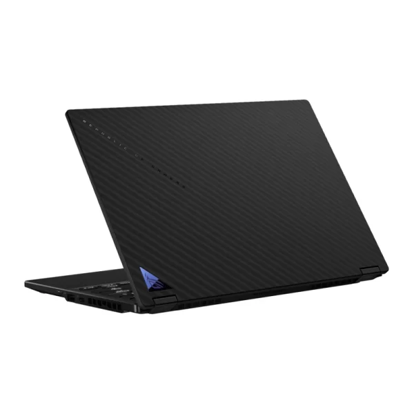 لپ تاپ گیمینگ ایسوس ROG GV302XA ASUS R9 7940HS-16GB-512GB-VEGA-OLED - تصویر 4