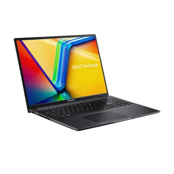 لپ تاپ ایسوس VIVOBOOK R1605VA ASUS i7 1355U-16GB-1TB-INTEL-FHD - تصویر 4