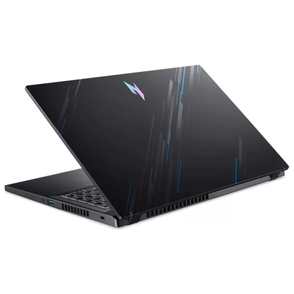 لپ تاپ ایسرNITRO V ACER i5 13420H-16GB-512GB-6GB RTX3050-FHD - تصویر 4