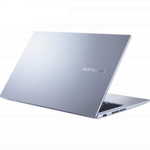 لپ تاپ ایسوس VIVOBOOK R1502ZA ASUS i3 1215U-12GB-512GB-INTEL-FHD - تصویر 4