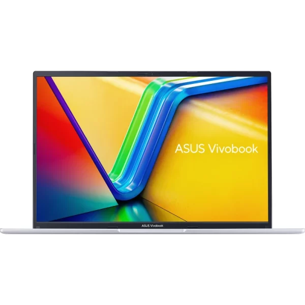 لپ تاپ ایسوس VIVOBOOK R1605ZA ASUS i5 1235U-16GB-512GB-INTEL-FHD - تصویر 4