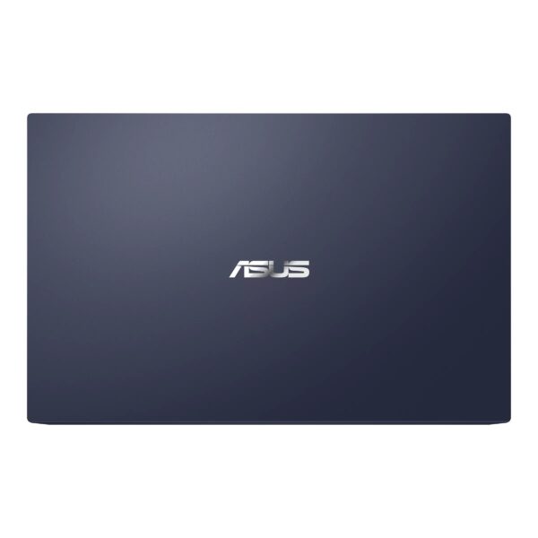 لپ تاپ ایسوس EXPERTBOOK B1502CVA ASUS i5 1335U-16GB-512GB-INTEL-FHD - تصویر 4