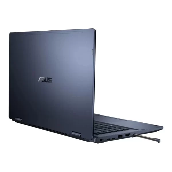 لپ تاپ ایسوس EXPERTBOOK B3402FBA ASUS i5 1235U-8GB-512GB-INTEL-OLED - تصویر 4