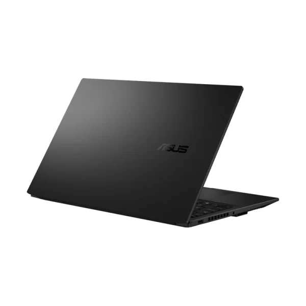 لپ تاپ ایسوس CREATOR Q530VJ ASUS i7 13620H-16GB-512GB-6GB RTX3050-OLED - تصویر 5