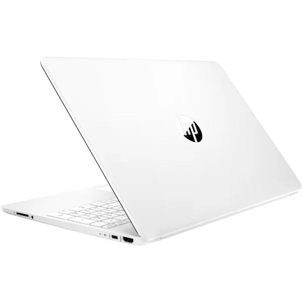 لپ تاپ اچ پی FQ5292NIA HP i5 1235U-8GB-512GB-INTEL-FHD - تصویر 2