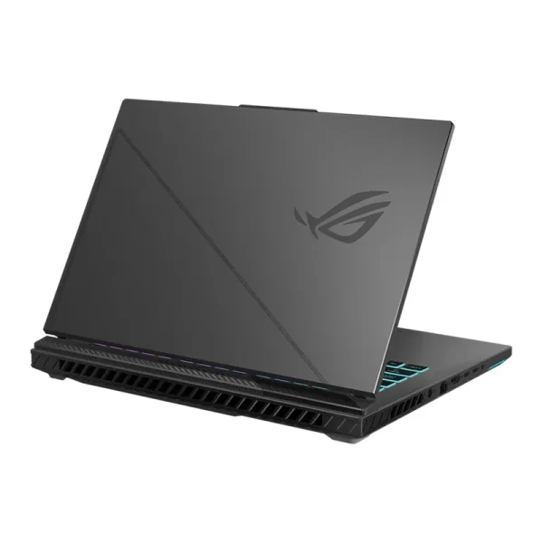 لپ تاپ گیمینگ ایسوس ROG STRIX G614JV ASUS i7 13650HX-16GB-1TB-8GB RTX4060-FHD - تصویر 5