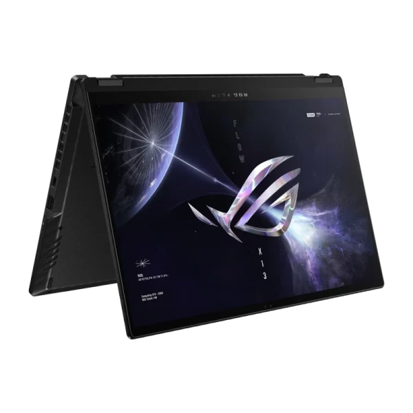 لپ تاپ گیمینگ ایسوس ROG GV302XA ASUS R9 7940HS-16GB-512GB-VEGA-OLED - تصویر 5