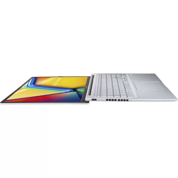 لپ تاپ ایسوس VIVOBOOK R1605ZA ASUS i5 1235U-16GB-512GB-INTEL-FHD - تصویر 5