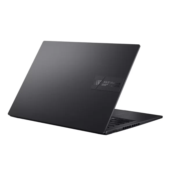 لپ تاپ ایسوس VIVOBOOK PRO K3405VF ASUS i5 12500H-16GB-512GB-4GB RTX2050-WUXGA - تصویر 5