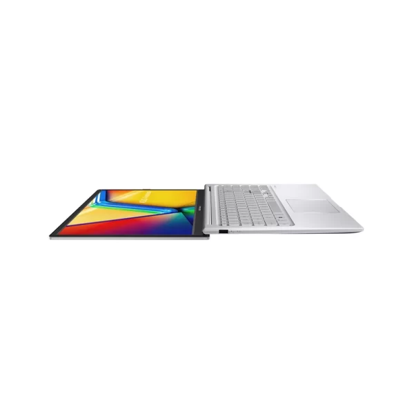 لپ تاپ ایسوس VIVOBOOK A1504VA ASUS i5 1335U-16GB-512GB-INTEL-FHD - تصویر 4