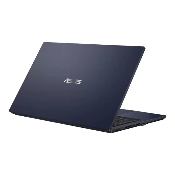 لپ تاپ ایسوس EXPERTBOOK B1502CVA ASUS i5 1335U-16GB-512GB-INTEL-FHD - تصویر 5