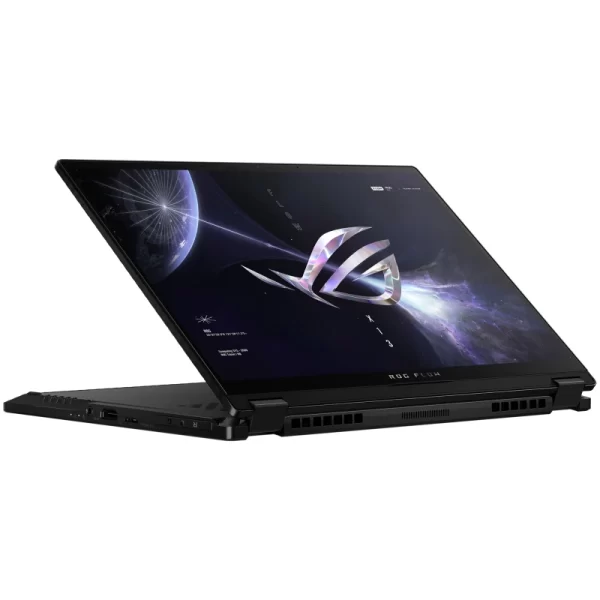 لپ تاپ گیمینگ ایسوس ROG GV302XA ASUS R9 7940HS-16GB-512GB-VEGA-OLED - تصویر 6