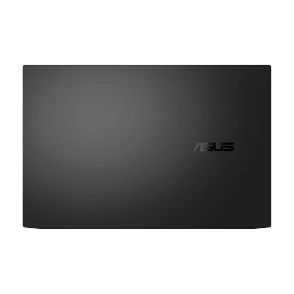 لپ تاپ ایسوس CREATOR Q530VJ ASUS i7 13620H-16GB-512GB-6GB RTX3050-OLED - تصویر 6