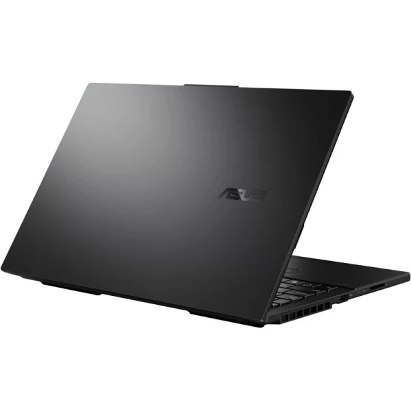 لپ تاپ ایسوس VIVOBOOK PRO Q533MA ASUS ULTRA7 155H-16GB-1TB-6GB RTX3050-OLED - تصویر 6