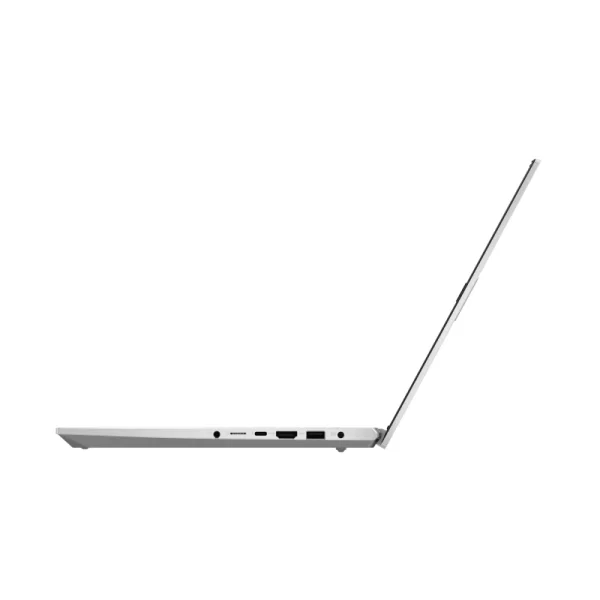 لپ تاپ ایسوس VIVOBOOK PRO M6500QC ASUS R7 5800H-16GB-512GB-4GB RTX3050-OLED - تصویر 8