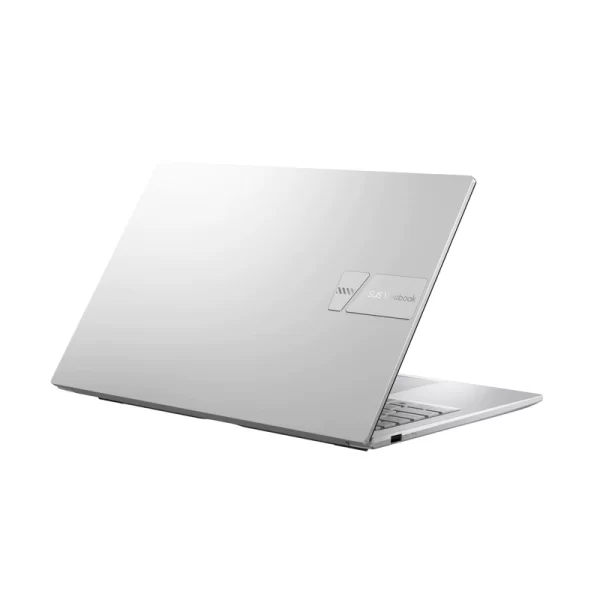 لپ تاپ ایسوس VIVOBOOK A1504VA ASUS i5 1335U-16GB-512GB-INTEL-FHD - تصویر 7