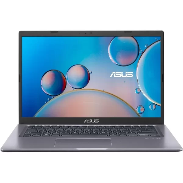 لپ تاپ ایسوس VIVOBOOK X515MA ASUS N4020-4GB-256GB-INTEL-HD