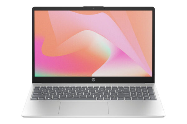 لپ تاپ اچ پی FD0355NIA HP i5 1334U-8GB-512GB-INTEL-FHD