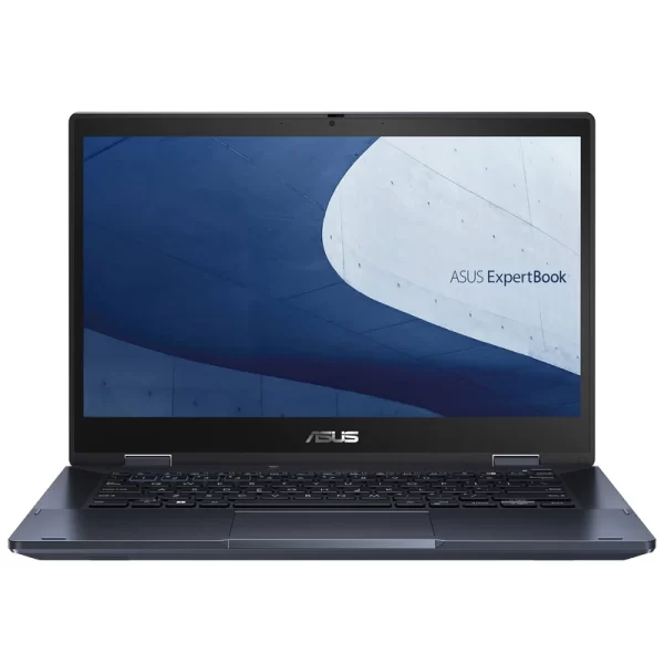 لپ تاپ ایسوس EXPERTBOOK B3402FBA ASUS i5 1235U-8GB-512GB-INTEL-OLED