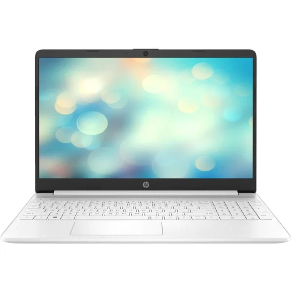 لپ تاپ اچ پی FQ5292NIA HP i5 1235U-8GB-512GB-INTEL-FHD