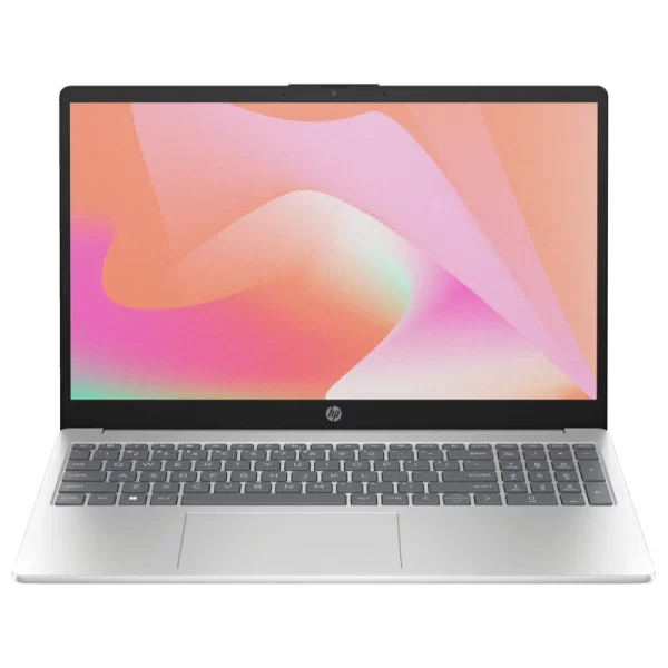 لپ تاپ اچ پی FD0336NIA HP i3 1315U-12GB-512GB-INTEL-FHD