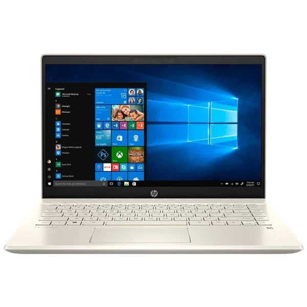 لپ تاپ اچ پی FD0406NIA HP i7 1355U-16GB-512GB-2GB MX570-FHD