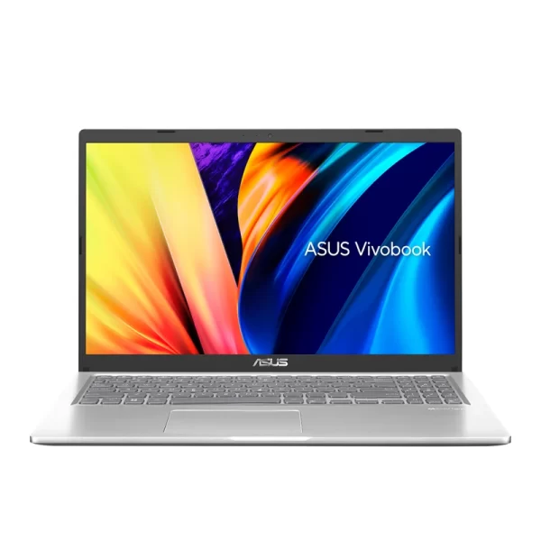 لپ تاپ ایسوس VIVOBOOK X1500EP ASUS i5 1135G7-16GB-512GB-2GB MX330-FHD