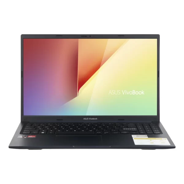 لپ تاپ ایسوس VIVOBOOK M1502YA ASUS R5 7430U-16GB-512GB-VEGA-FHD