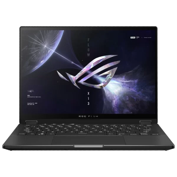 لپ تاپ گیمینگ ایسوس ROG GV302XA ASUS R9 7940HS-16GB-512GB-VEGA-OLED