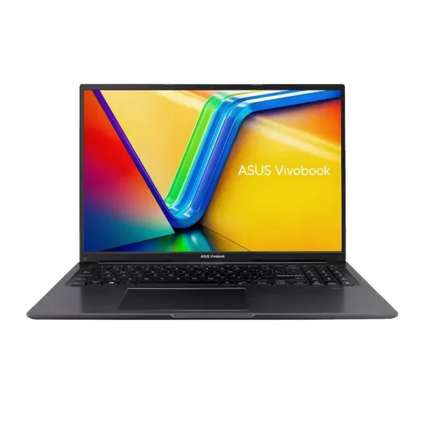 لپ تاپ ایسوس VIVOBOOK R1605VA ASUS i7 1355U-16GB-1TB-INTEL-FHD