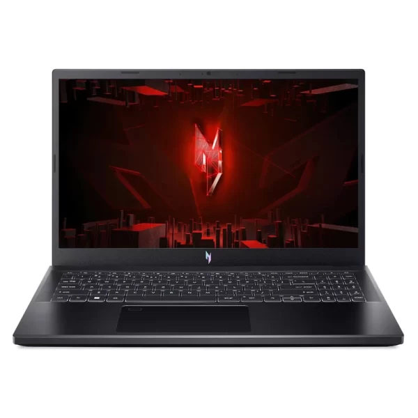 لپ تاپ ایسرNITRO V ACER i5 13420H-16GB-512GB-6GB RTX3050-FHD