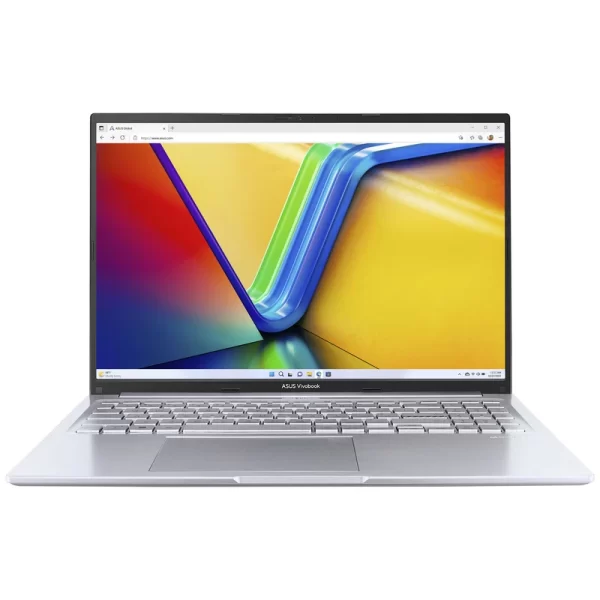 لپ تاپ ایسوس VIVOBOOK R1605ZA ASUS i5 1235U-16GB-512GB-INTEL-FHD