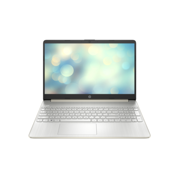 لپ تاپ اچ پی FD0244NIA HP i5 1335U-8GB-512GB-2GB MX550-FHD