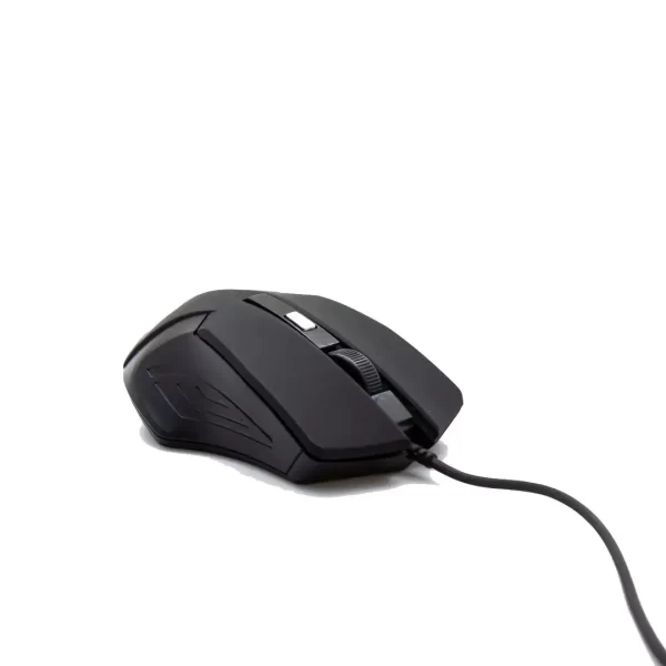 ماوس تسکو مدل TM 286 - تصویر 2