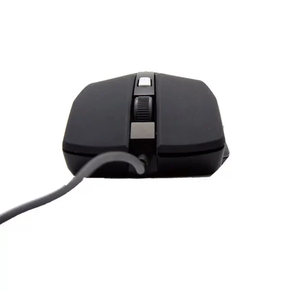 ماوس تسکو مدل TM 286 - تصویر 3