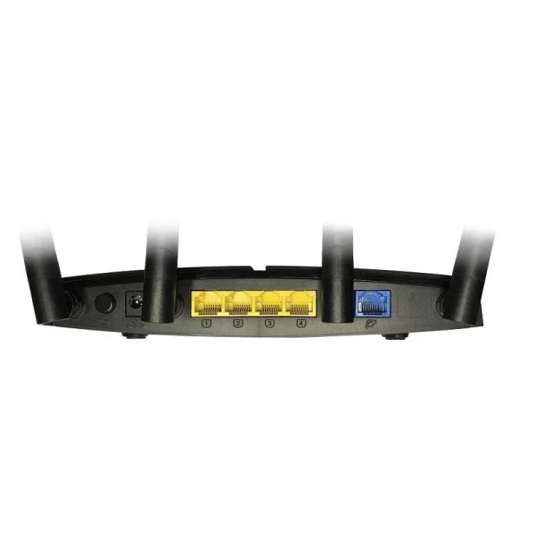 روتر بی سیم 4G دی-لینک مدل DWR-M921 - تصویر 3