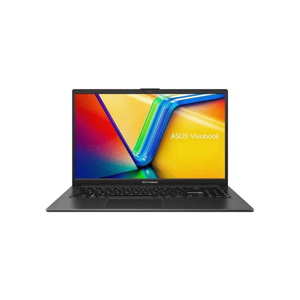 لپ تاپ ایسوس VIVOBOOK E1504FA ASUS R3 7320U-8GB-512GB-VEGA-FHD(WV)