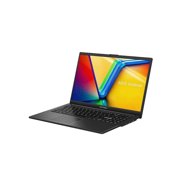 لپ تاپ ایسوس VIVOBOOK E1504FA ASUS R3 7320U-8GB-512GB-VEGA-FHD(WV) - تصویر 3