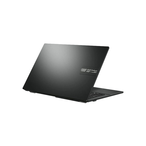 لپ تاپ ایسوس VIVOBOOK E1504FA ASUS R3 7320U-8GB-512GB-VEGA-FHD(WV) - تصویر 2
