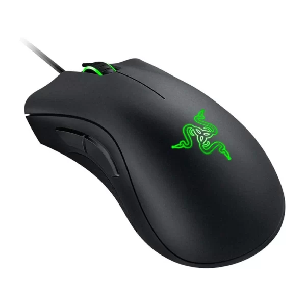 ماوس گیمینگ ریزر مدل DeathAdder Essential - تصویر 3