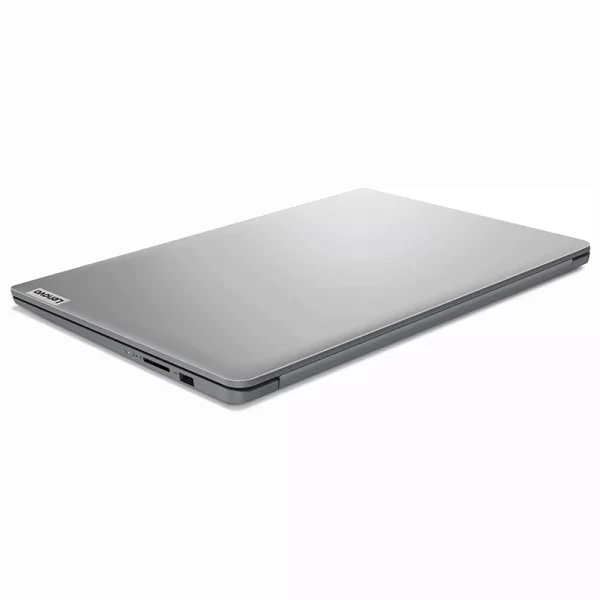لپ تاپ لنوو IDEAPAD 1 LENOVO ATHLON 7120U-8GB-256GB-VEGA-FHD - تصویر 3