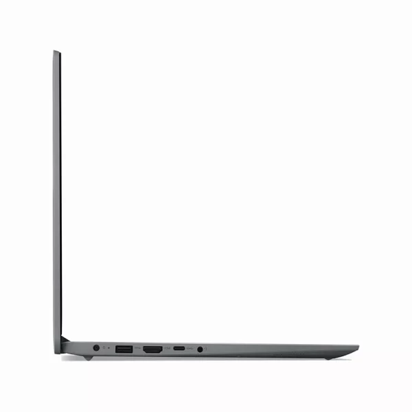 لپ تاپ لنوو IDEAPAD 1 LENOVO ATHLON 7120U-8GB-256GB-VEGA-FHD - تصویر 4