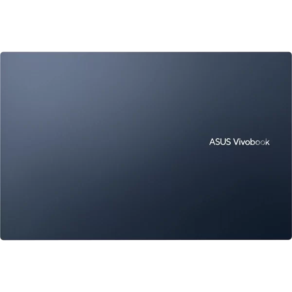لپ تاپ ایسوس VIVOBOOK F1502ZA ASUS i5 12500H-16GB-512GB-INTEL-FHD - تصویر 4