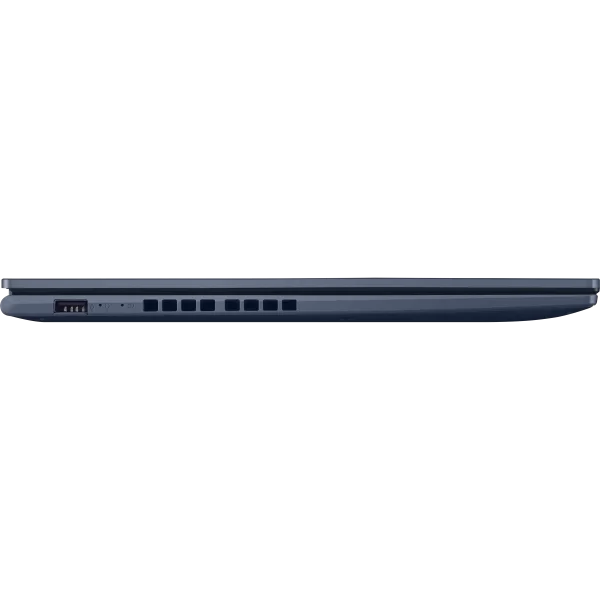 لپ تاپ ایسوس VIVOBOOK F1502ZA ASUS i5 12500H-16GB-512GB-INTEL-FHD - تصویر 5