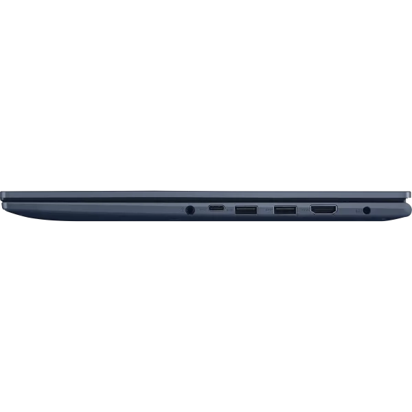 لپ تاپ ایسوس VIVOBOOK F1502ZA ASUS i5 12500H-16GB-512GB-INTEL-FHD - تصویر 6