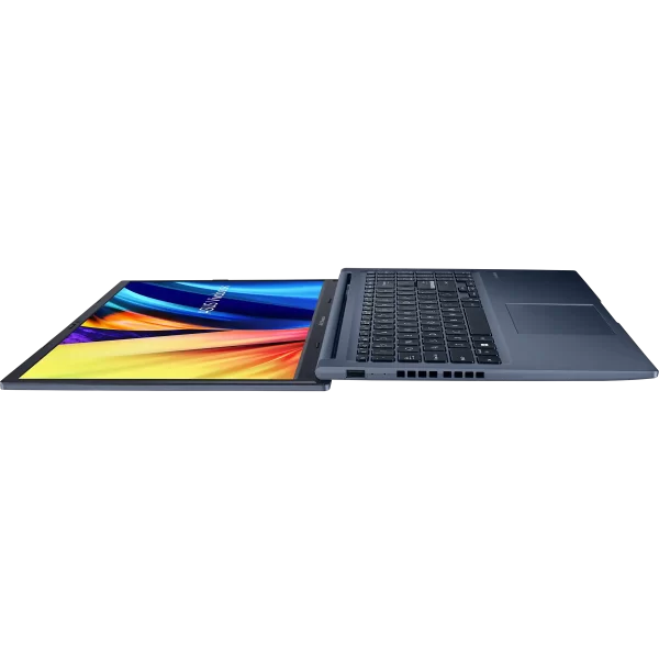 لپ تاپ ایسوس VIVOBOOK F1502ZA ASUS i5 12500H-16GB-512GB-INTEL-FHD - تصویر 7