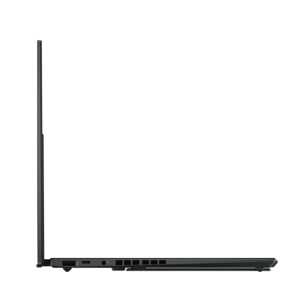 لپ تاپ ایسوس ZENBOOK UX8406MA ULTRA7 155H-16GB-1TB-INTEL-OLED 3K - تصویر 8