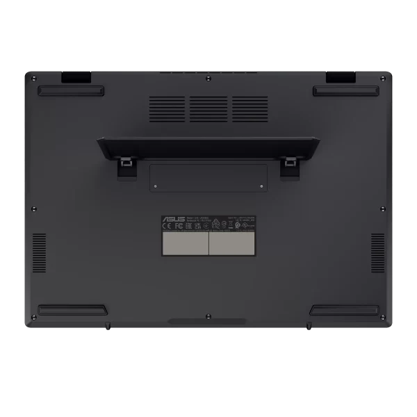 لپ تاپ ایسوس ZENBOOK UX8406MA ULTRA7 155H-16GB-1TB-INTEL-OLED 3K - تصویر 11